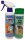 Ansicht Nikwax Doppelpack Tech Wash/TX.Direct Spray-On 300 ml