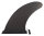 Aqua Marina Dagger Finne 11" for Windsurf SUP