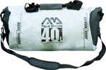 Aqua Marina Duffle Bag 40 Liter Vorderansicht