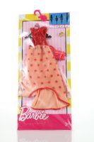 Barbie Fashion Kleid