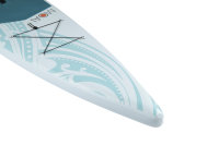 MOAI 126 Touring SUP Board