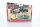 Cars - 2er Pack Kimberly Rims und Carinne Cavvy