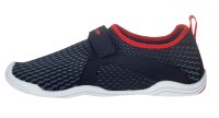 BALLOP Typhoon Black Wassersportschuh