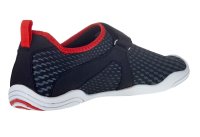 BALLOP Typhoon Black Wassersportschuh