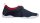 BALLOP Typhoon Black Wassersportschuh