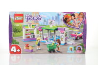 LEGO 41362 Heartlake City Supermarkt