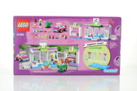 LEGO 41362 Heartlake City Supermarkt