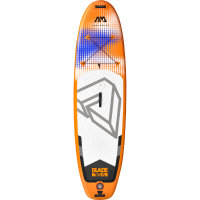 Aqua Marina Blade 106 10,6 Windsurf SUP