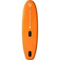 Aqua Marina Blade 106 10,6 Windsurf SUP