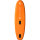 Aqua Marina Blade 106 10,6 Windsurf SUP