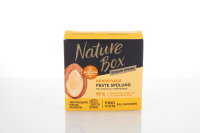 Nature Box Nährpflege Feste Spülung...