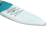 MOAI SUP Board Touring 14