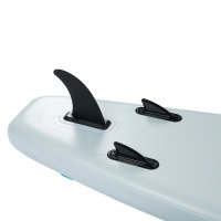 MOAI 11 335 cm Allround SUP Board