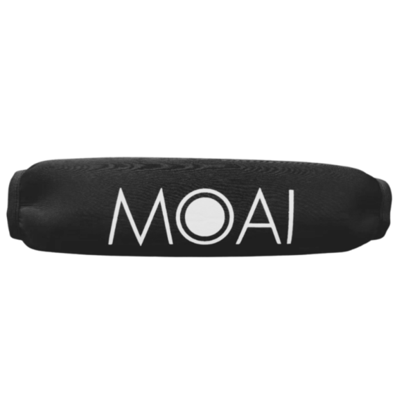 MOAI Paddle Floater