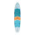 MOAI 124 Tandem SUP Board